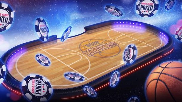 2j bet pakistan download Live Casino