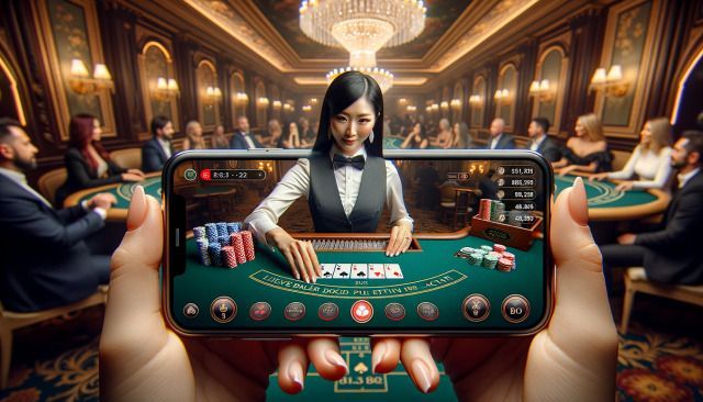 2j bet pakistan download Live Casino